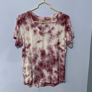 AEO, super soft, Medium t shirt